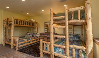 12 Hogan Cir, Angel Fire, NM 87710
