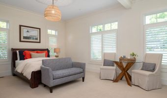 529 LEE Cir, Annapolis, MD 21403