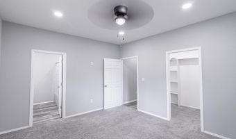 5285 Route F, Anderson, MO 64831