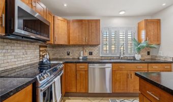 92-1435 Punawainui St, Kapolei, HI 96707