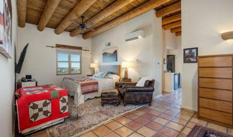 58 S South Canyon Rd, Alamogordo, NM 88310