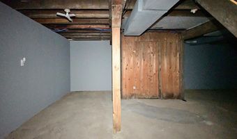 501 E 1st St, Alvo, NE 68304