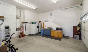 297 E Parade Ground Cir, Camp Verde, AZ 86322