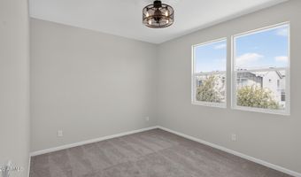 1885 W 22ND Ave, Apache Junction, AZ 85120
