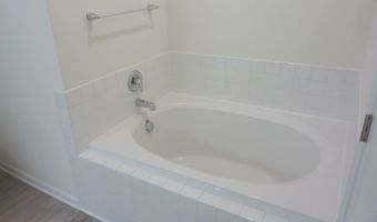 106 PARMA Dr, Clayton, DE 19938