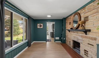 2249 Norside Dr, Alton, IL 62002