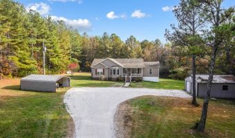 5268 Old Courthouse Rd, Appomattox, VA 24522