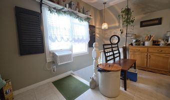 187 Madison Ave, Berlin, NH 03570