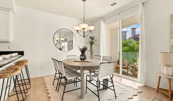 845 Harbor Cliff Way 305, Oceanside, CA 92054