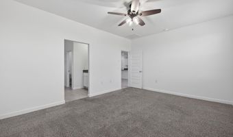 2432 W Shanley Ave, Apache Junction, AZ 85120
