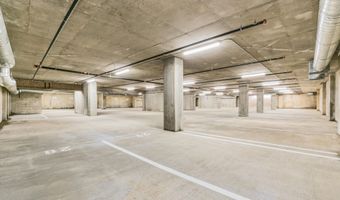 700 Bangs Ave 209, Asbury Park, NJ 07712