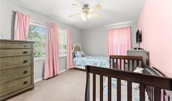 78 Westbury Dr, Bella Vista, AR 72714