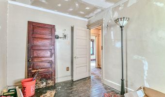 603 Comstock St, Asbury Park, NJ 07712