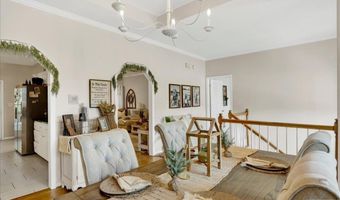 192 KENTWOOD Dr, Alabaster, AL 35007