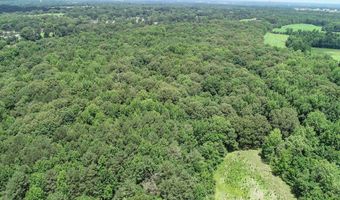 Pine Lodge Road, Batesville, MS 38606