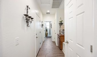 21057 W GRANADA Rd, Buckeye, AZ 85396
