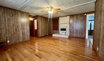 3945 Old Trezevant Rd, Atwood, TN 38220