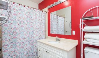 255 BROADWAY 207, Bayonne, NJ 07002