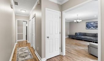 934 Lenox Hill Ct, Atlanta, GA 30324