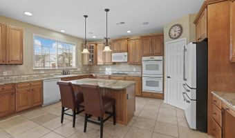22227 WATERBERRY Ter, Ashburn, VA 20148