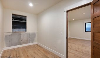 45 Spain Bridge Circle Dr, Belgrade, MT 59714