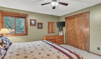 325 FOUR OCLOCK Rd D205, Breckenridge, CO 80424