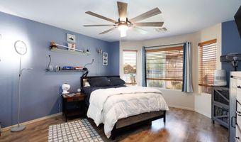 147 S Los Cielos Ln, Casa Grande, AZ 85194