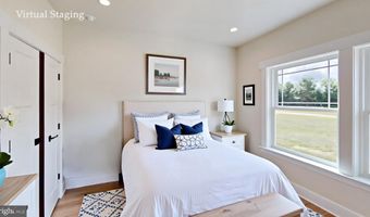 35724 PRIVY Ln, Frankford, DE 19945