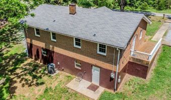 66 Adrian St, Bassett, VA 24055