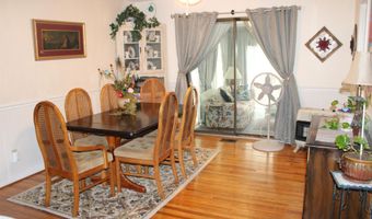 1170 Hanging Rock Rd, Boiling Springs, SC 29316