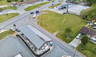 5929 Joe Frank Harris Pkwy NW, Adairsville, GA 30103
