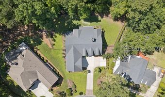 5 Heritage Bay Ct, Bluffton, SC 29910