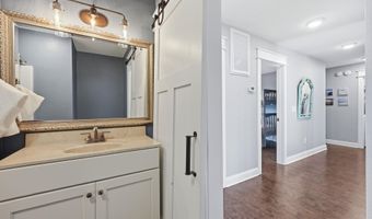 40282 Due E Lot #19, Avon, NC 27915