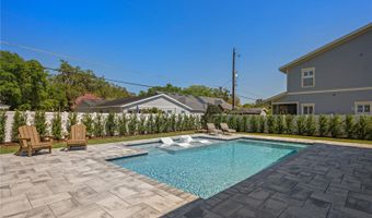 625 VASSAR St, Orlando, FL 32804
