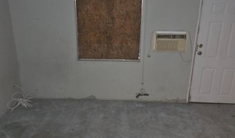 23990 W Coleman Dr, Congress, AZ 85332