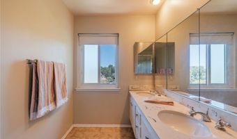 28016 Seashell Way, Rancho Palos Verdes, CA 90275