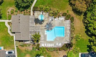 853 Dana Point Way, Oceanside, CA 92058