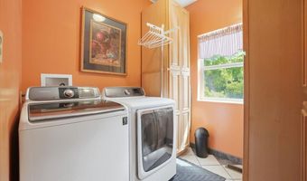 281 Rhonda Way, Bean Station, TN 37708