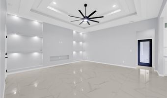 912 Bella Ave, Alamo, TX 78516