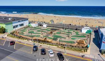 400 4th Ave 103, Asbury Park, NJ 07712