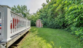 11 S 9th, Del Haven, NJ 08251
