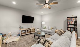 2235 Woodmarsh, Auburn, GA 30011