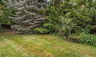 1015 Olivia Ave, Ann Arbor, MI 48104