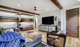171 El Camino Real, Angel Fire, NM 87710