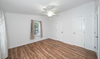 33409 HARTFORD Ct, Lewes, DE 19958