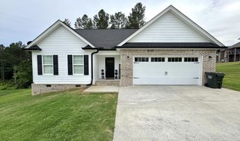 124 County Rd 3050, Athens, TN 37303