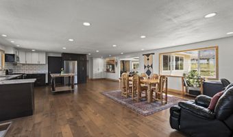 3048 Robison Rd, Gardnerville, NV 89410