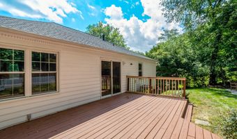 8302 NIGHTINGALE Ct, Annandale, VA 22003