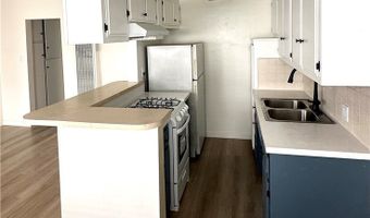 525 Howard St B, Alhambra, CA 91801
