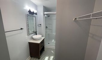 903 Valley View St, Aiken, SC 29801
